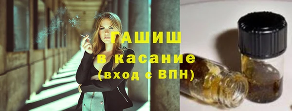 ГАЛЛЮЦИНОГЕННЫЕ ГРИБЫ Инсар