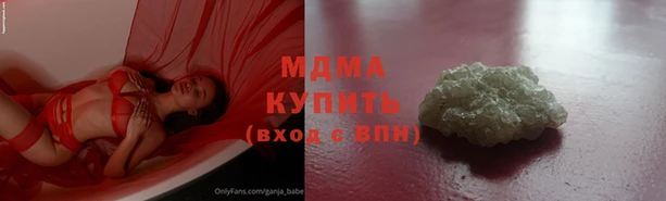 амф Инта